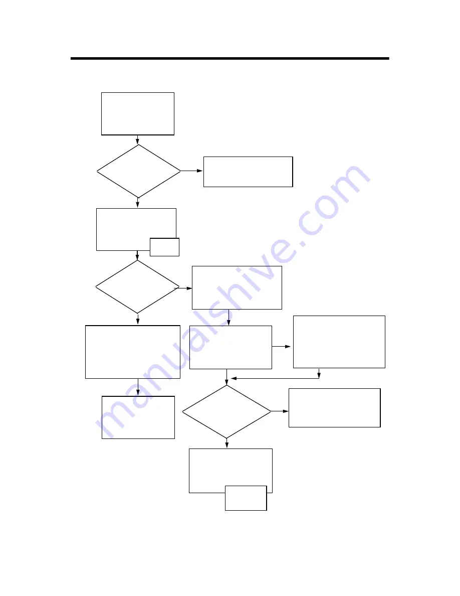 Allen-Bradley ControlLogix ControlNet 1756-CN2 Installation Instructions Manual Download Page 17