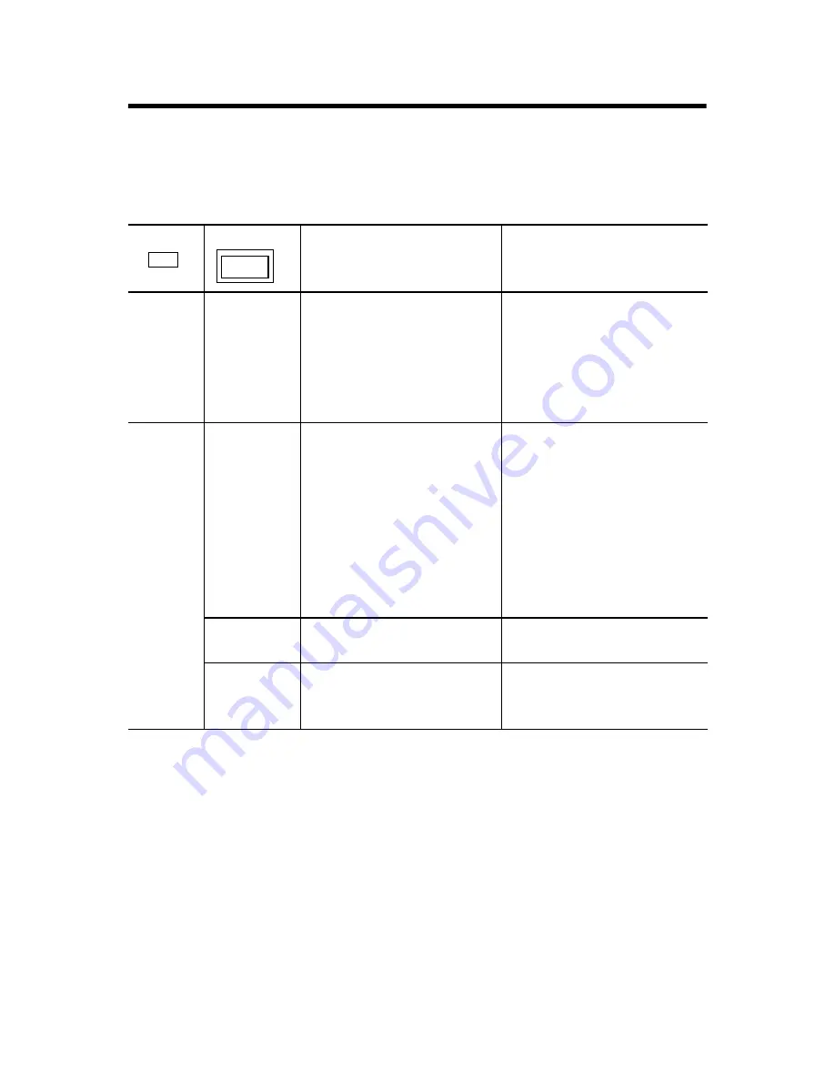 Allen-Bradley ControlLogix ControlNet 1756-CN2 Installation Instructions Manual Download Page 23