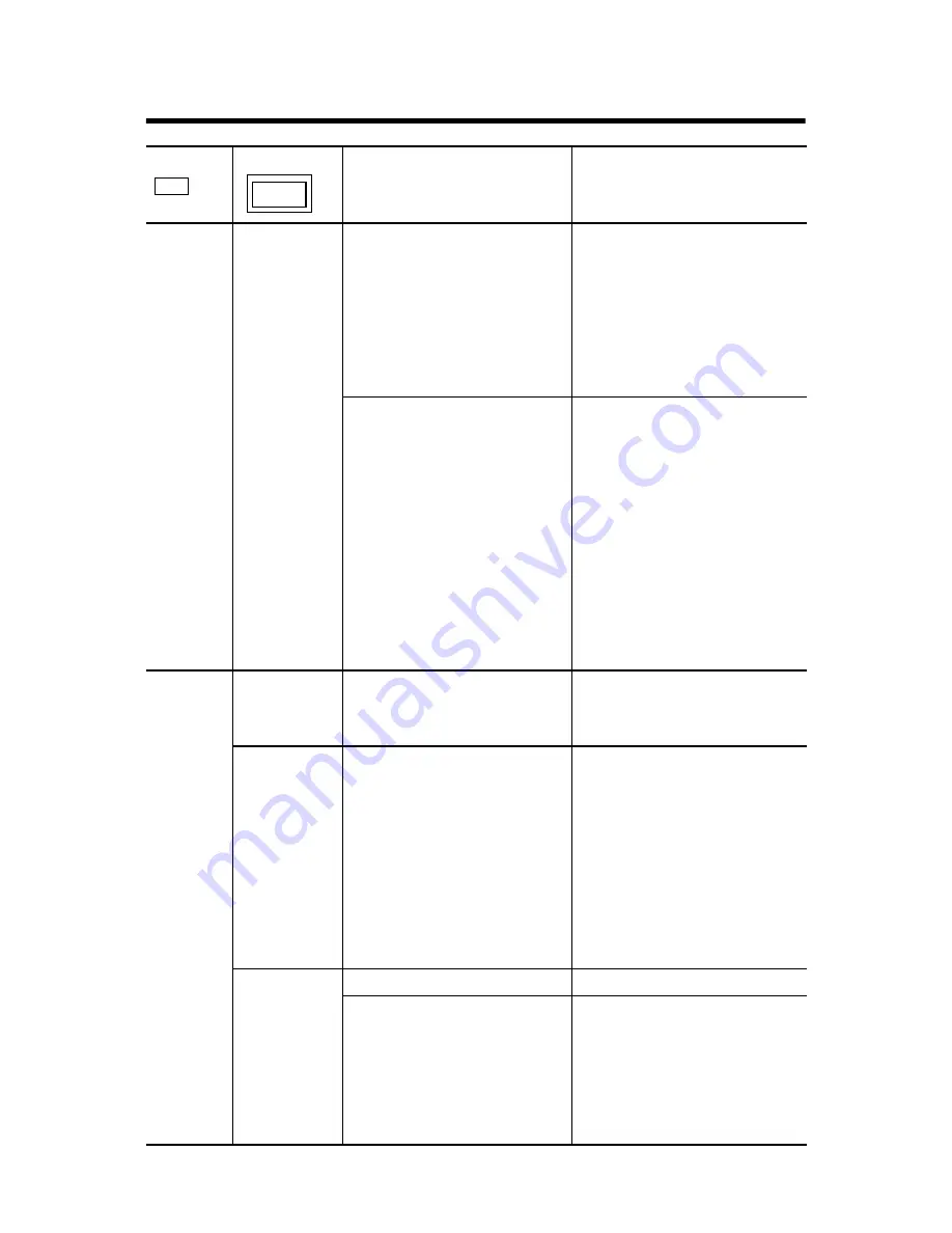 Allen-Bradley ControlLogix ControlNet 1756-CN2 Installation Instructions Manual Download Page 24