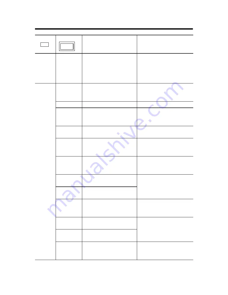 Allen-Bradley ControlLogix ControlNet 1756-CN2 Installation Instructions Manual Download Page 25