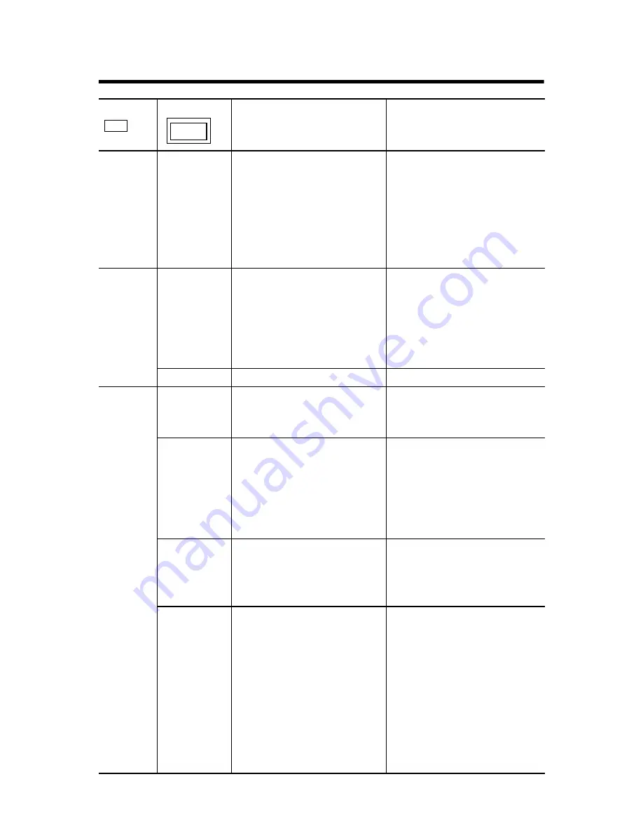 Allen-Bradley ControlLogix ControlNet 1756-CN2 Скачать руководство пользователя страница 26