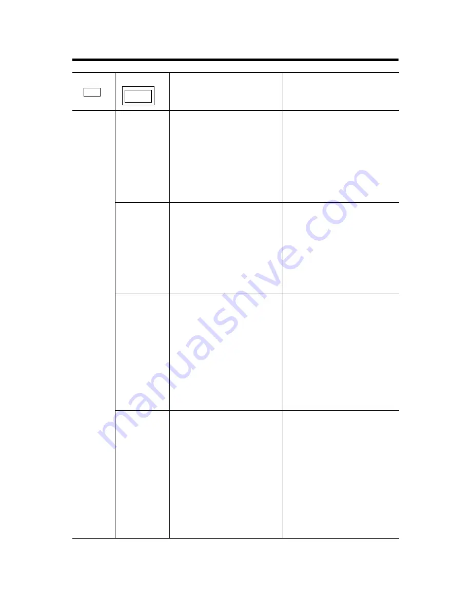 Allen-Bradley ControlLogix ControlNet 1756-CN2 Installation Instructions Manual Download Page 27