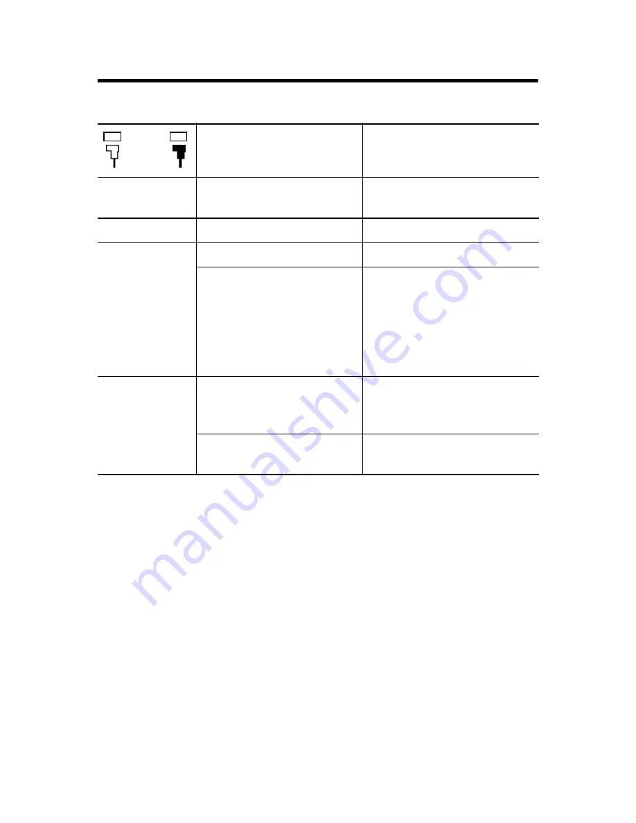 Allen-Bradley ControlLogix ControlNet 1756-CN2 Installation Instructions Manual Download Page 30