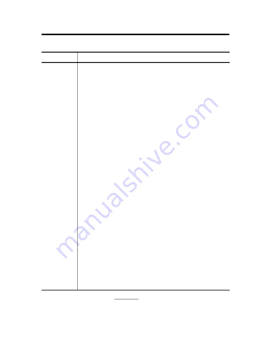 Allen-Bradley ControlLogix ControlNet 1756-CN2 Installation Instructions Manual Download Page 34