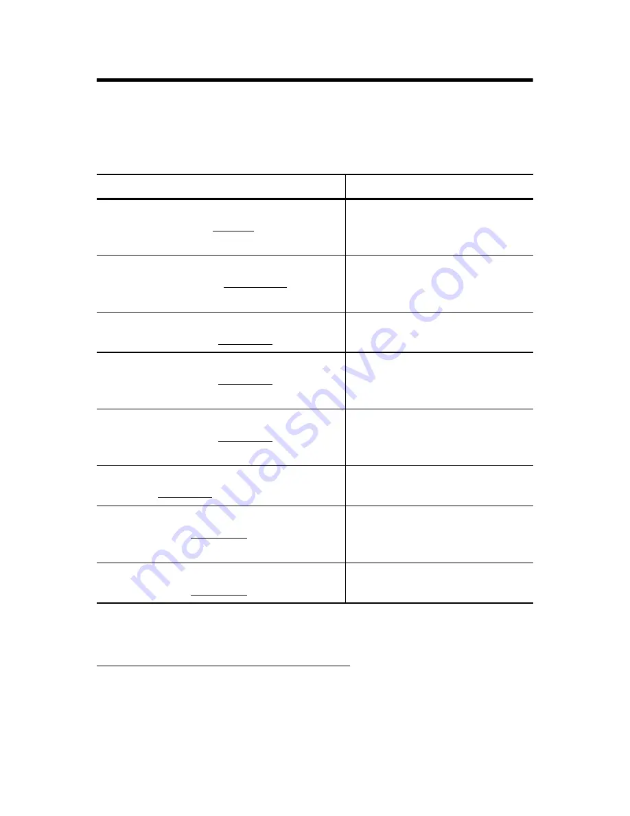 Allen-Bradley ControlLogix ControlNet 1756-CN2 Installation Instructions Manual Download Page 35