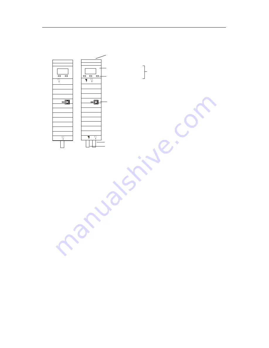 Allen-Bradley ControlNet 1747-ACN15 Installation Instructions Manual Download Page 5