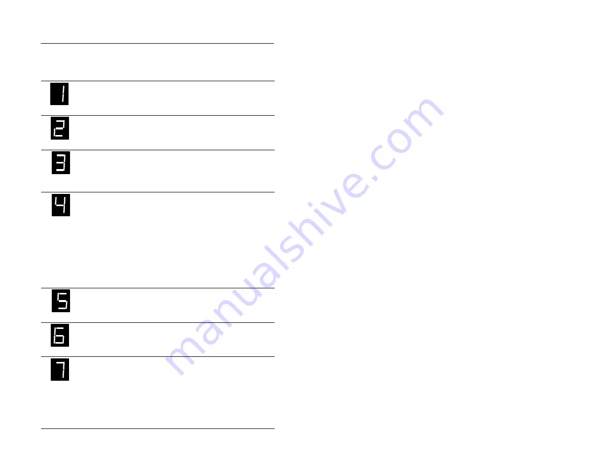 Allen-Bradley ControlNet 1770-KFC1 User Manual Download Page 52