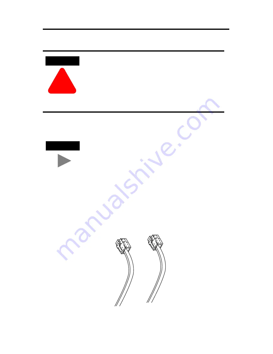 Allen-Bradley ControlNet PCI 1784-PCIC Скачать руководство пользователя страница 9