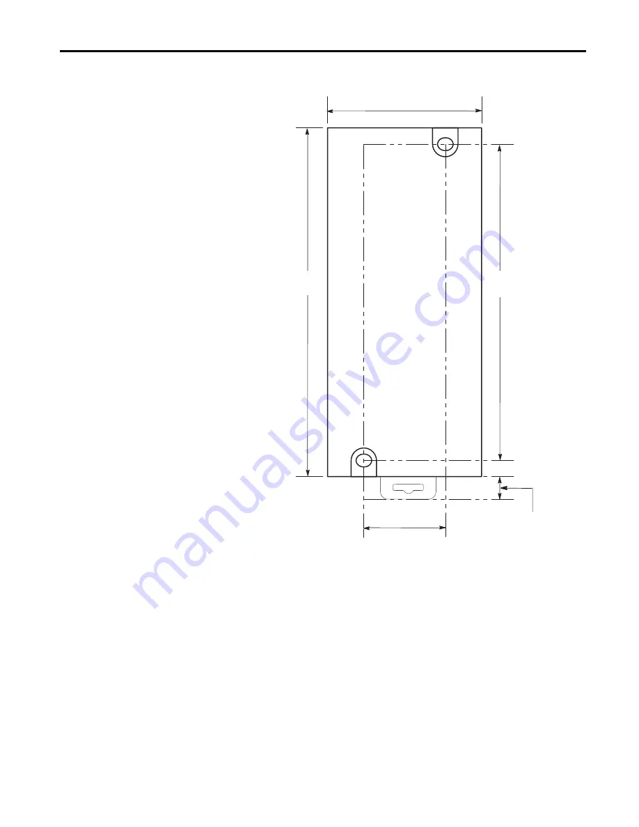 Allen-Bradley DeviceNet 1761-NET-DNI User Manual Download Page 93