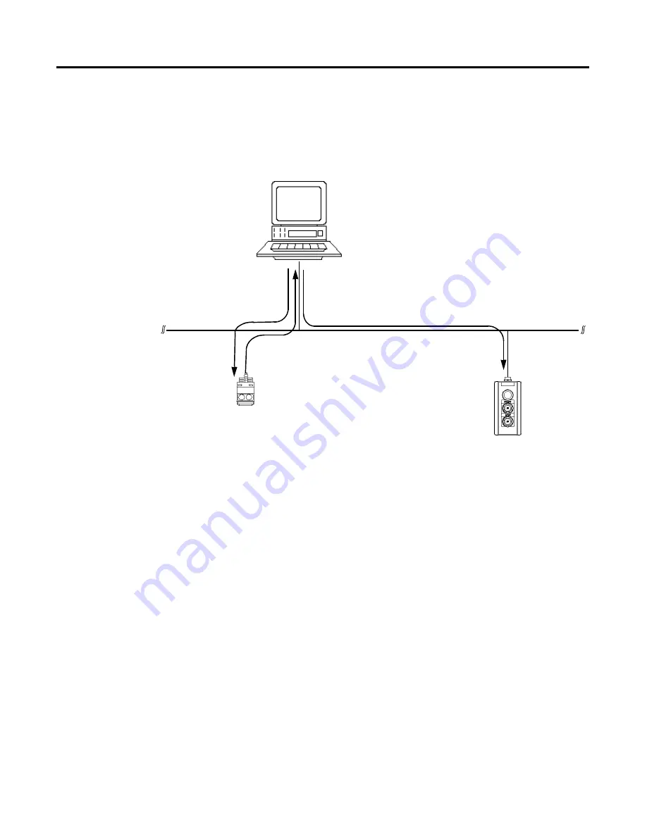 Allen-Bradley DeviceNet 1784-PCIDS User Manual Download Page 17