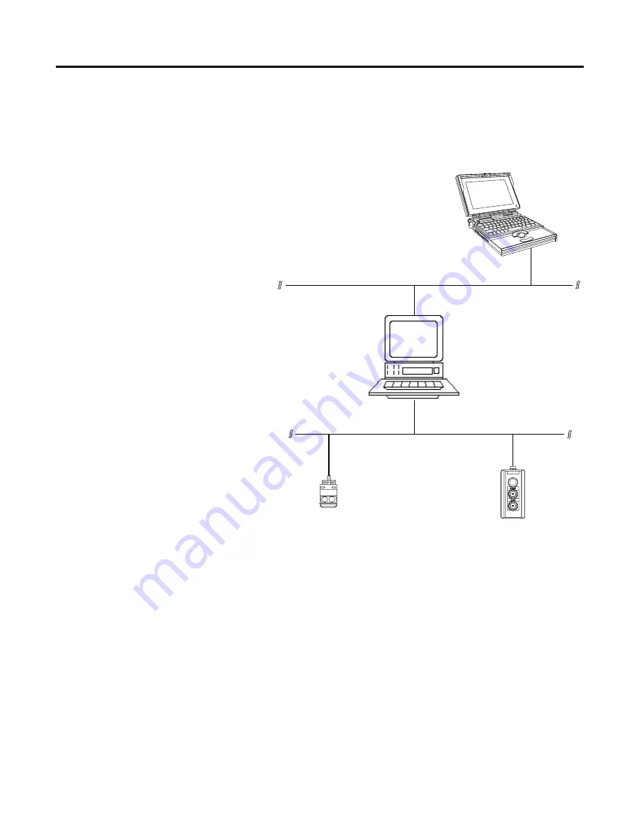 Allen-Bradley DeviceNet 1784-PCIDS User Manual Download Page 87