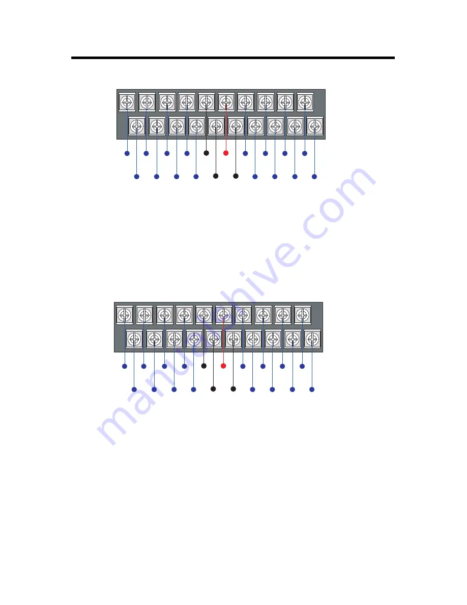 Allen-Bradley DeviceNet 1790D-T0A6 Скачать руководство пользователя страница 11