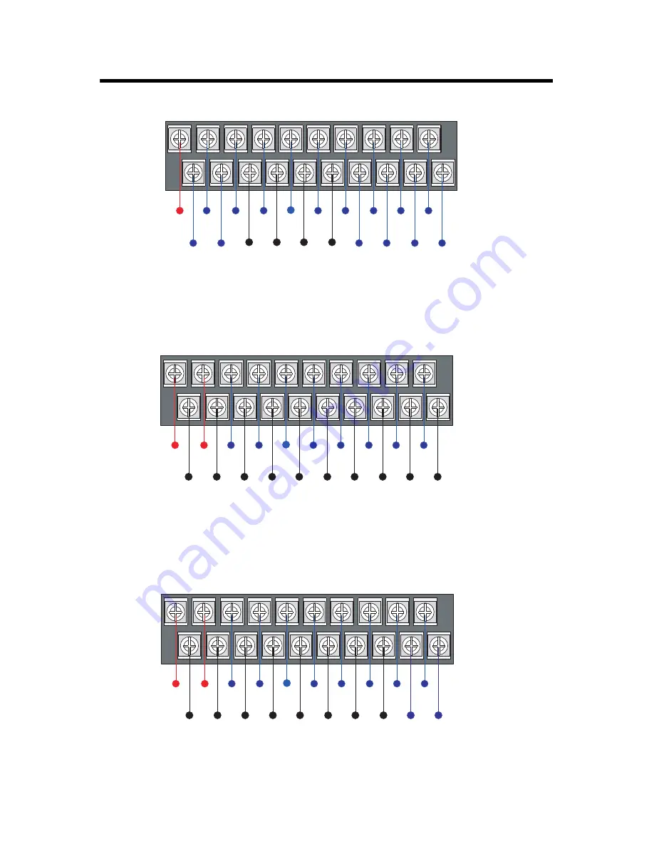 Allen-Bradley DeviceNet 1790D-T0A6 Installation Instructions Manual Download Page 13