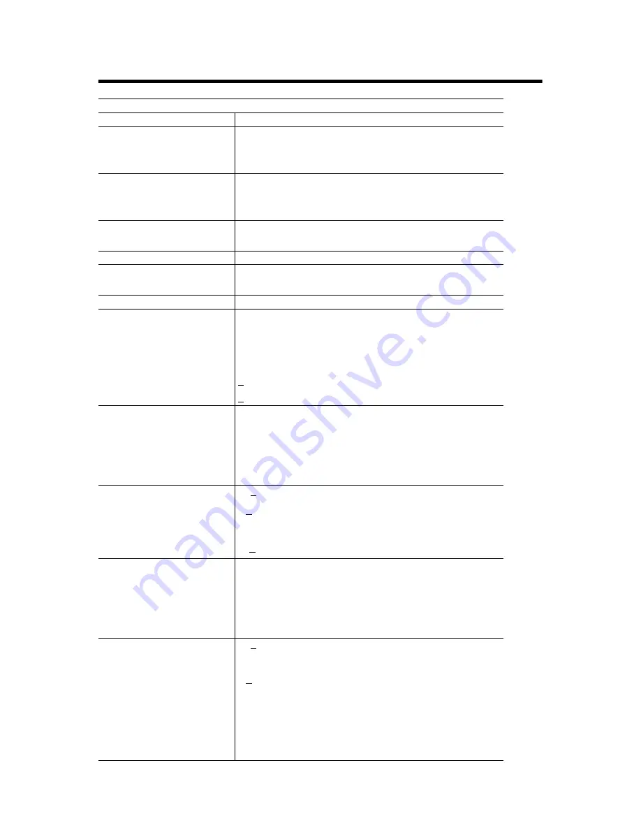 Allen-Bradley FLEX Ex 1797-OB4D Installation Instructions Manual Download Page 12