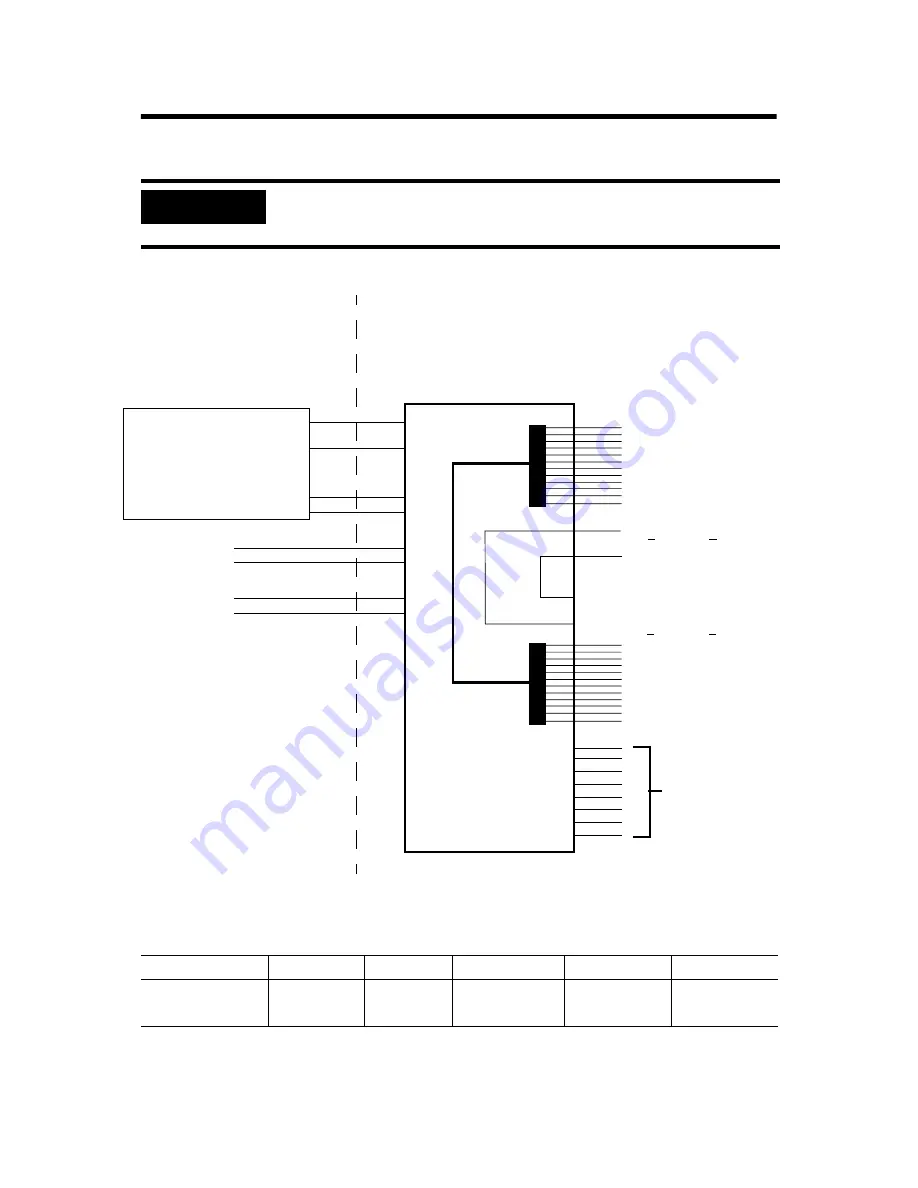 Allen-Bradley FLEX Ex 1797-OB4D Installation Instructions Manual Download Page 21