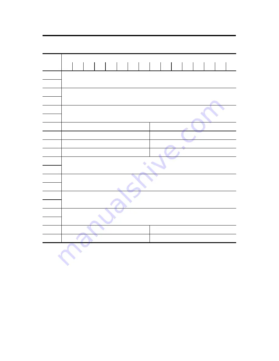 Allen-Bradley FLEX Ex 1797-OE8 Installation Instructions Manual Download Page 23