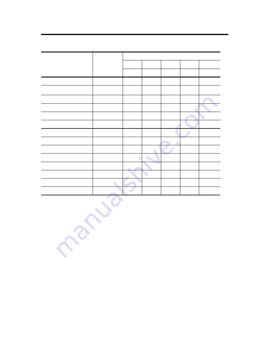 Allen-Bradley FLEX Ex 1797-OE8 Installation Instructions Manual Download Page 25