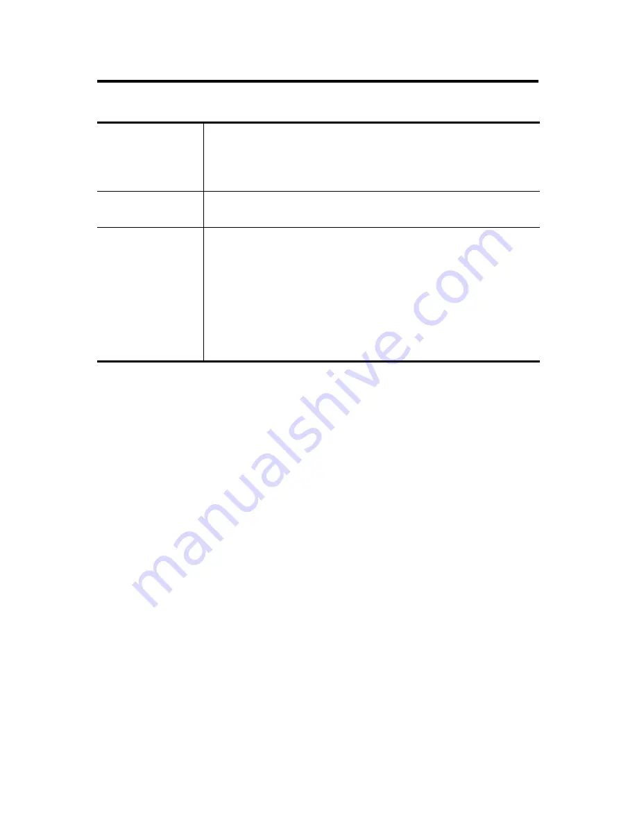 Allen-Bradley FLEX Ex 1797-OE8 Installation Instructions Manual Download Page 31