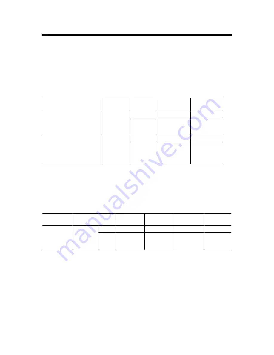 Allen-Bradley FLEX Ex 1797-OE8 Installation Instructions Manual Download Page 41