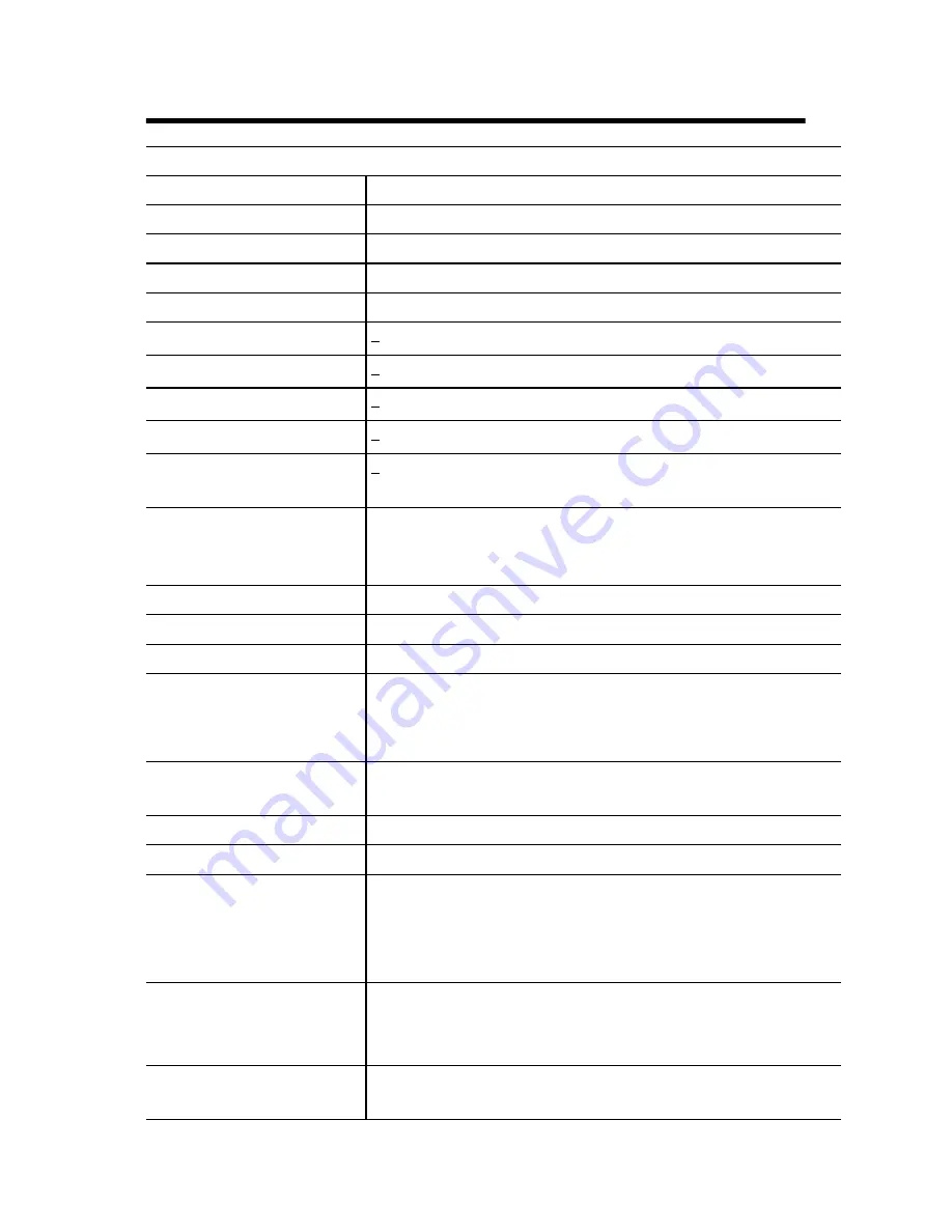 Allen-Bradley FLEX Ex 1797-PS1E Installation Instructions Manual Download Page 12