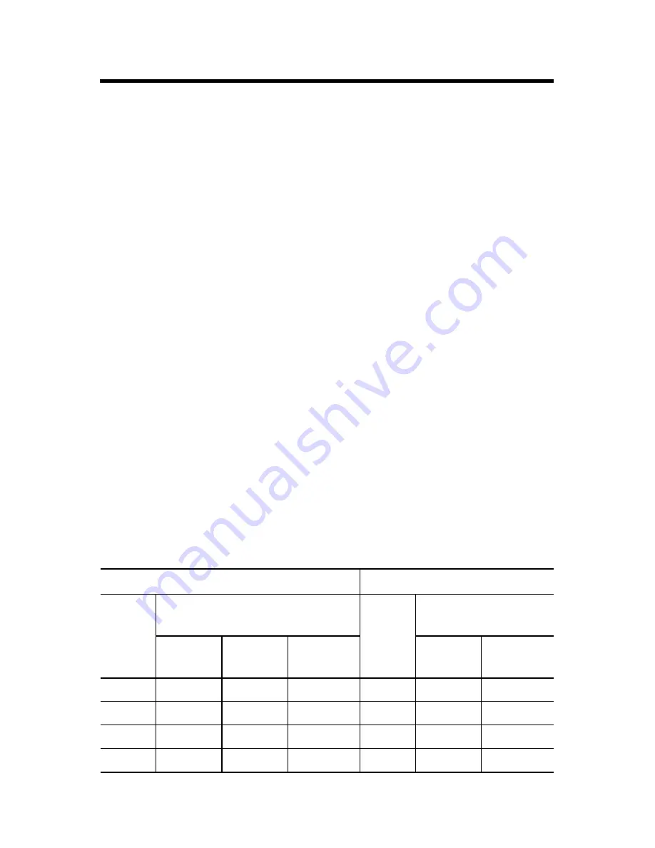 Allen-Bradley FLEX I/O 1794-IC16 Installation Instructions Manual Download Page 9