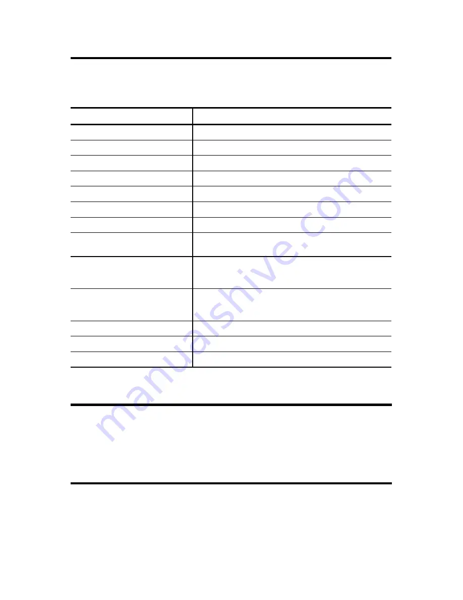 Allen-Bradley FLEX I/O 1794-IG16 Installation Instructions Manual Download Page 12