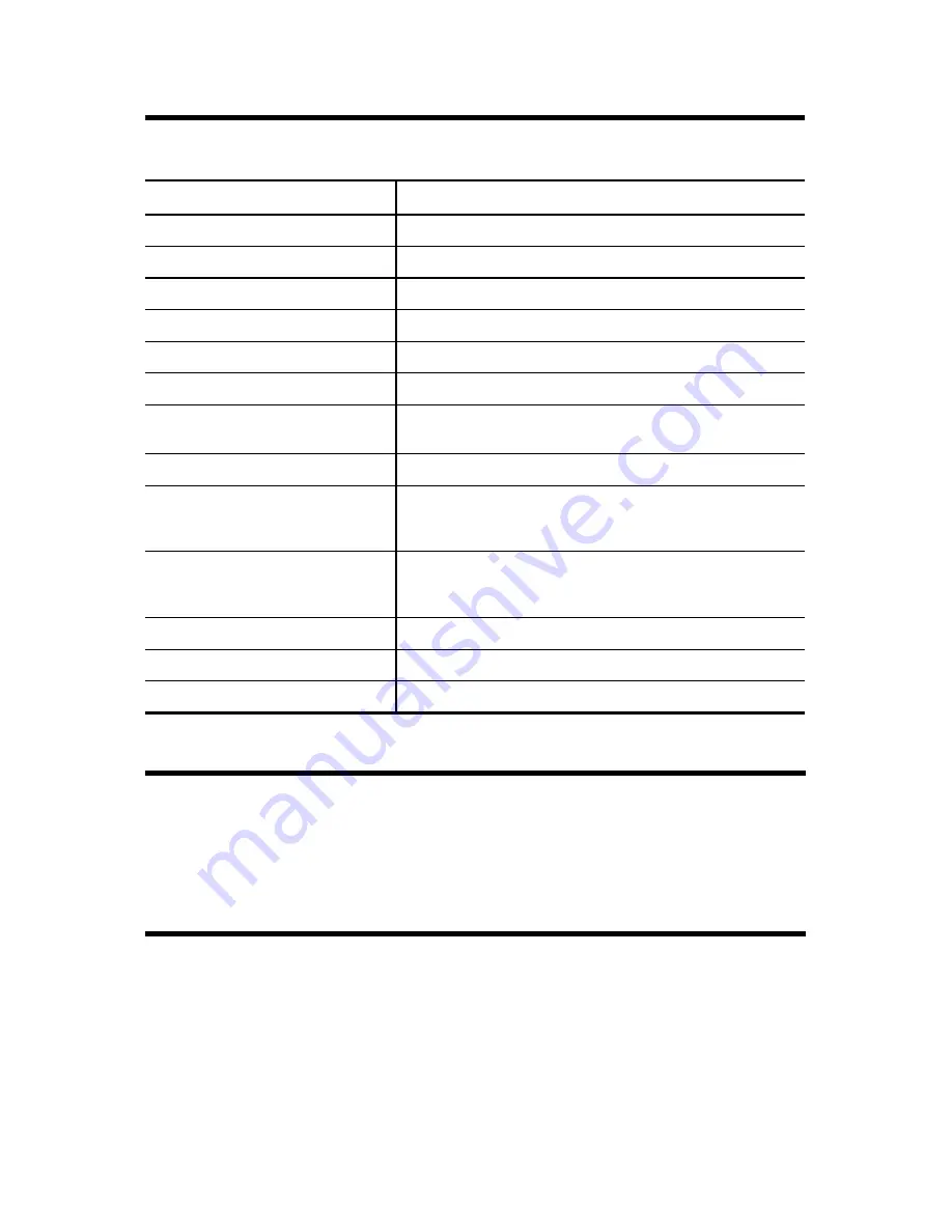 Allen-Bradley FLEX I/O 1794-IG16 Installation Instructions Manual Download Page 13