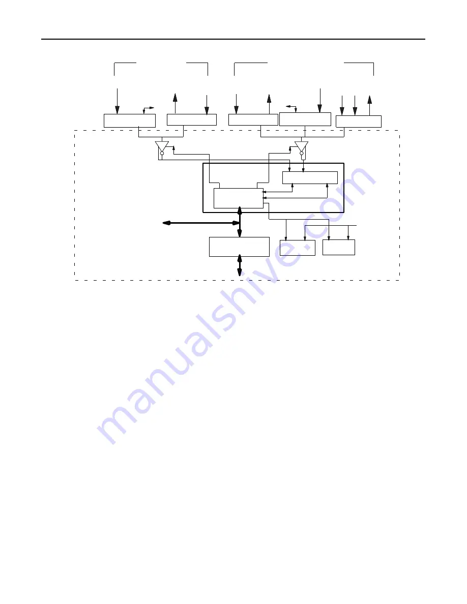 Allen-Bradley FLEX I/O 1794-IJ2 User Manual Download Page 11