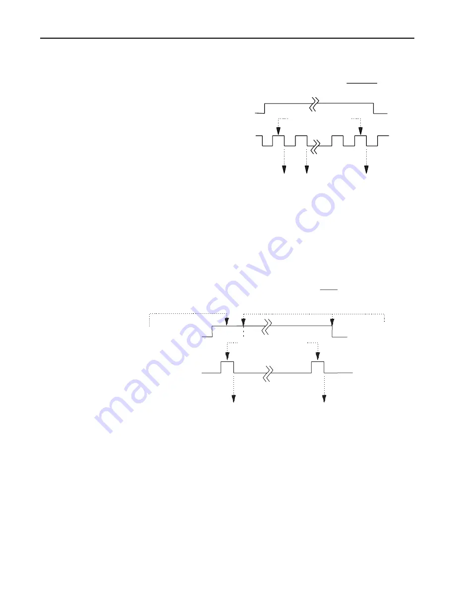 Allen-Bradley FLEX I/O 1794-IJ2 User Manual Download Page 15