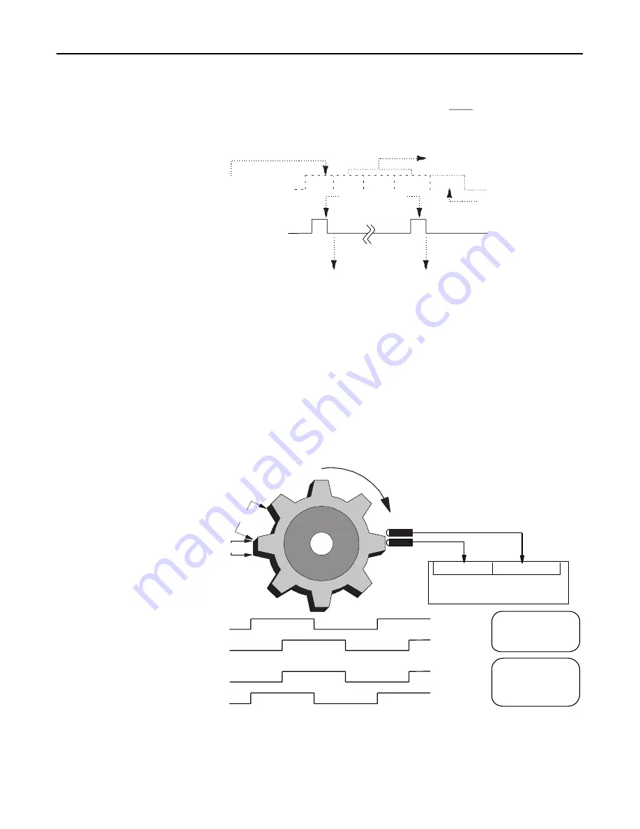 Allen-Bradley FLEX I/O 1794-IJ2 User Manual Download Page 17