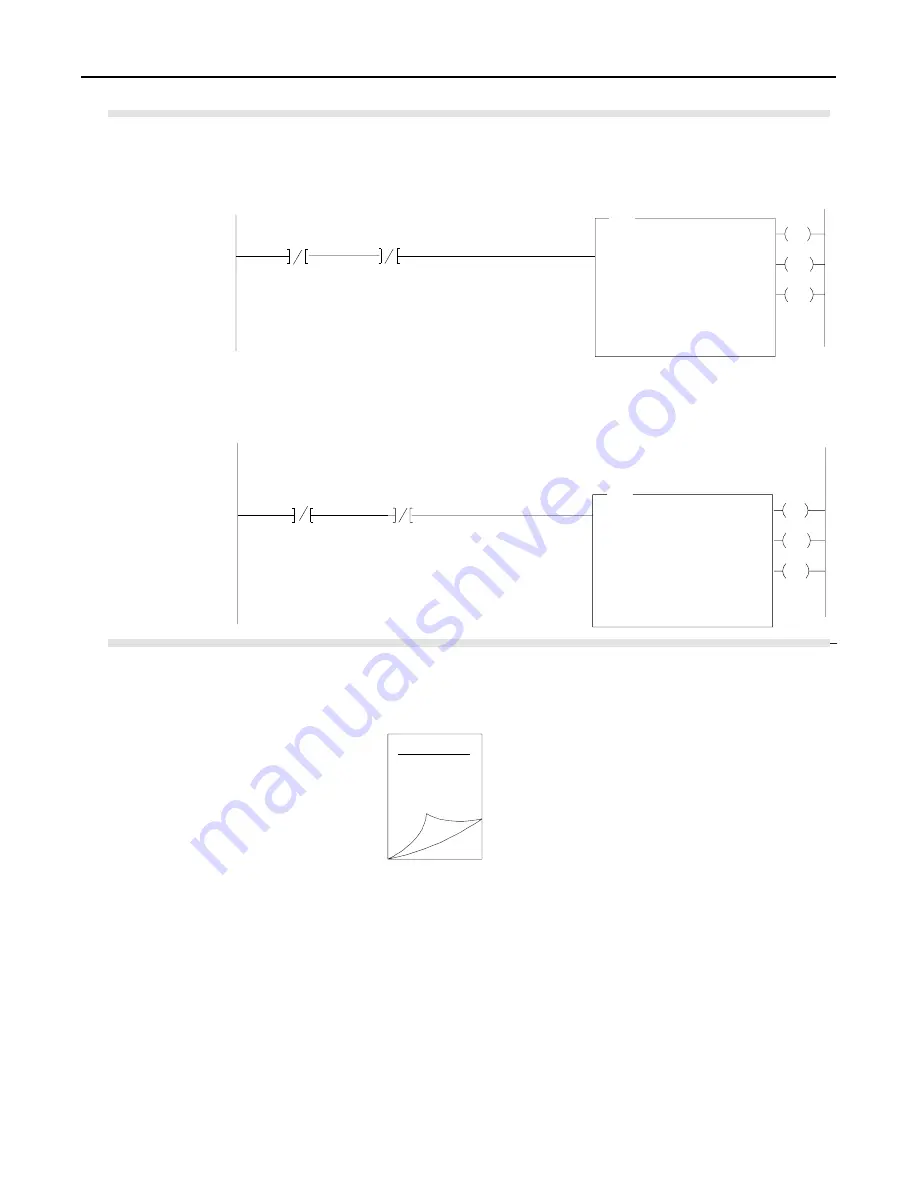 Allen-Bradley FLEX I/O 1794-IJ2 User Manual Download Page 37