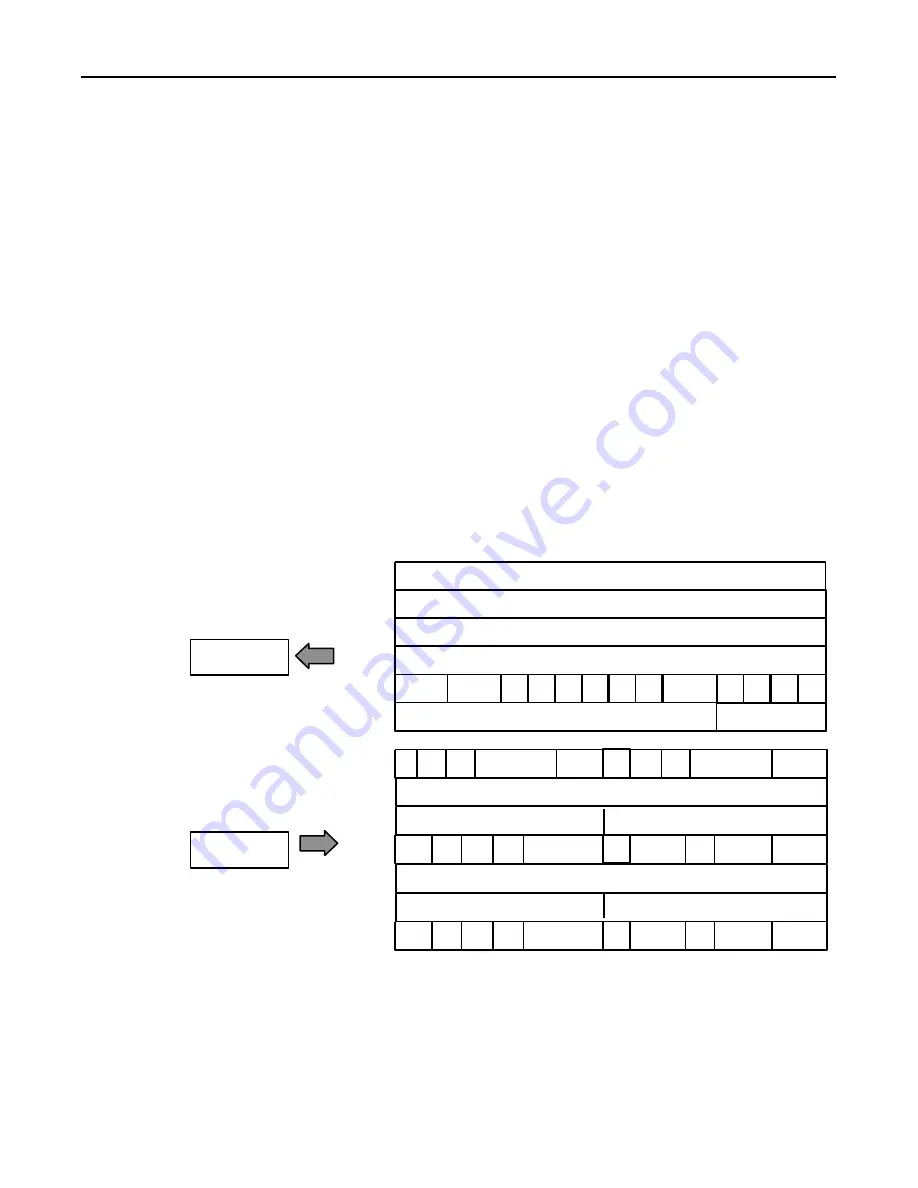 Allen-Bradley FLEX I/O 1794-IJ2 Скачать руководство пользователя страница 40