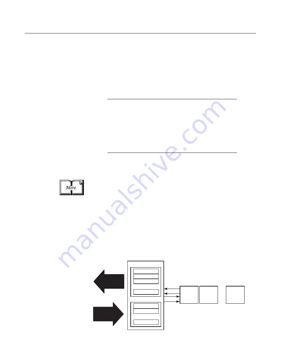 Allen-Bradley FLEX I/O 1794-IJ2 User Manual Download Page 51