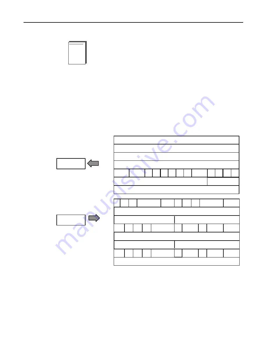 Allen-Bradley FLEX I/O 1794-IJ2 User Manual Download Page 53