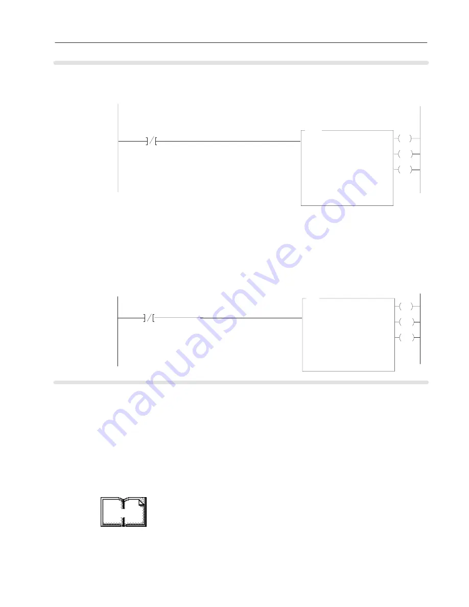 Allen-Bradley FLEX I/O 1794-IP4 Скачать руководство пользователя страница 33