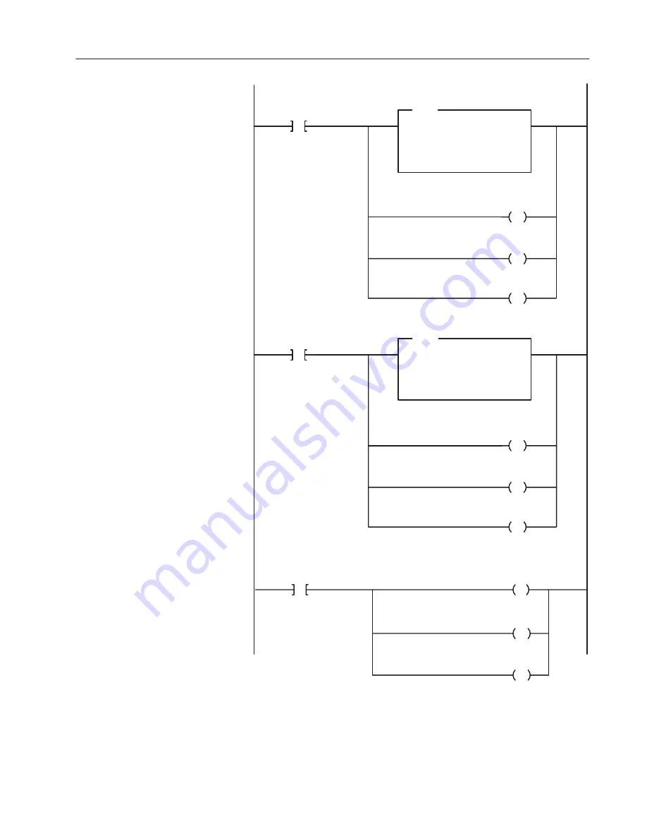 Allen-Bradley FLEX I/O 1794-IP4 Скачать руководство пользователя страница 35