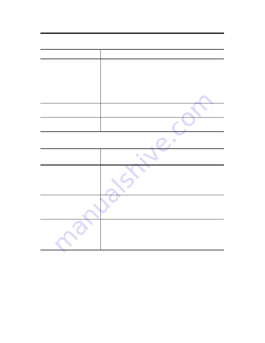 Allen-Bradley FLEX I/O 1794-OB16 Installation Instructions Manual Download Page 24