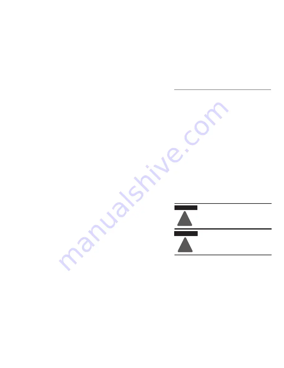 Allen-Bradley FLEX I/O 1794-OB8EP Installation Instructions Manual Download Page 2