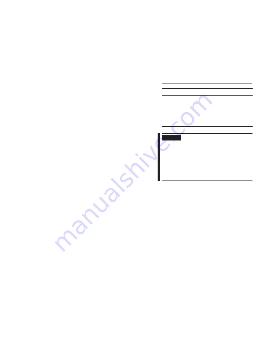 Allen-Bradley FLEX I/O 1794-OB8EP Installation Instructions Manual Download Page 14