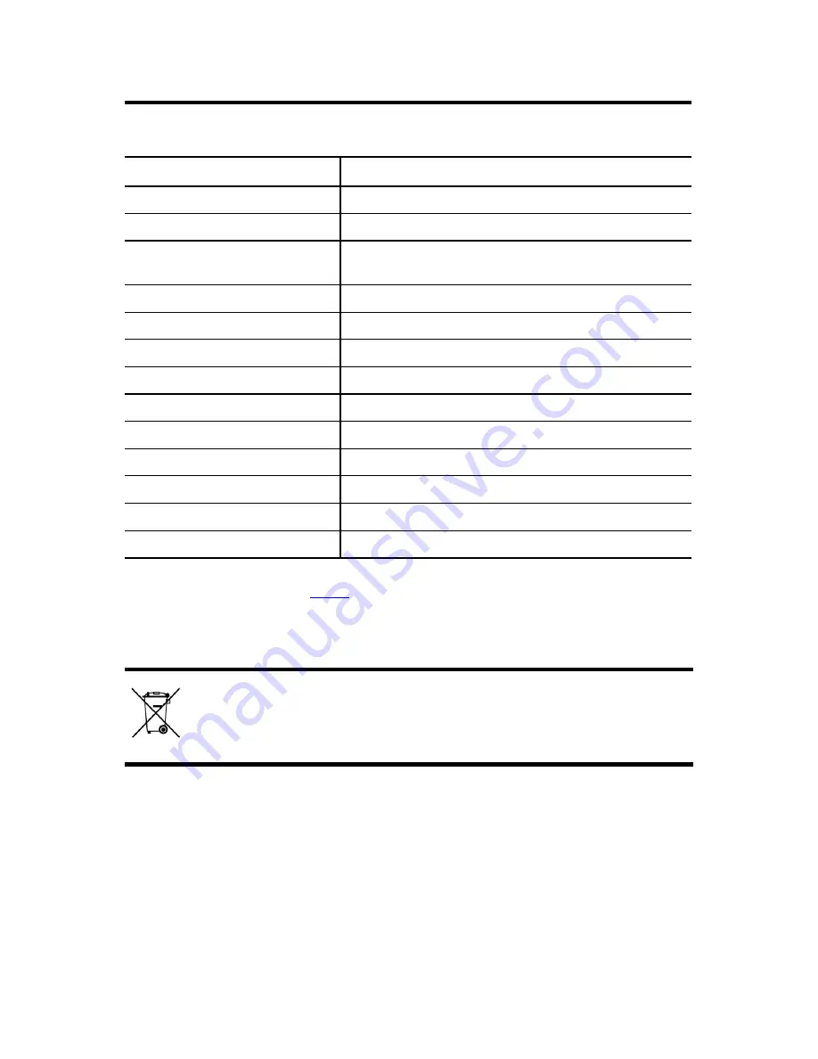 Allen-Bradley FLEX I/O 1794-OM16 Installation Instructions Manual Download Page 14