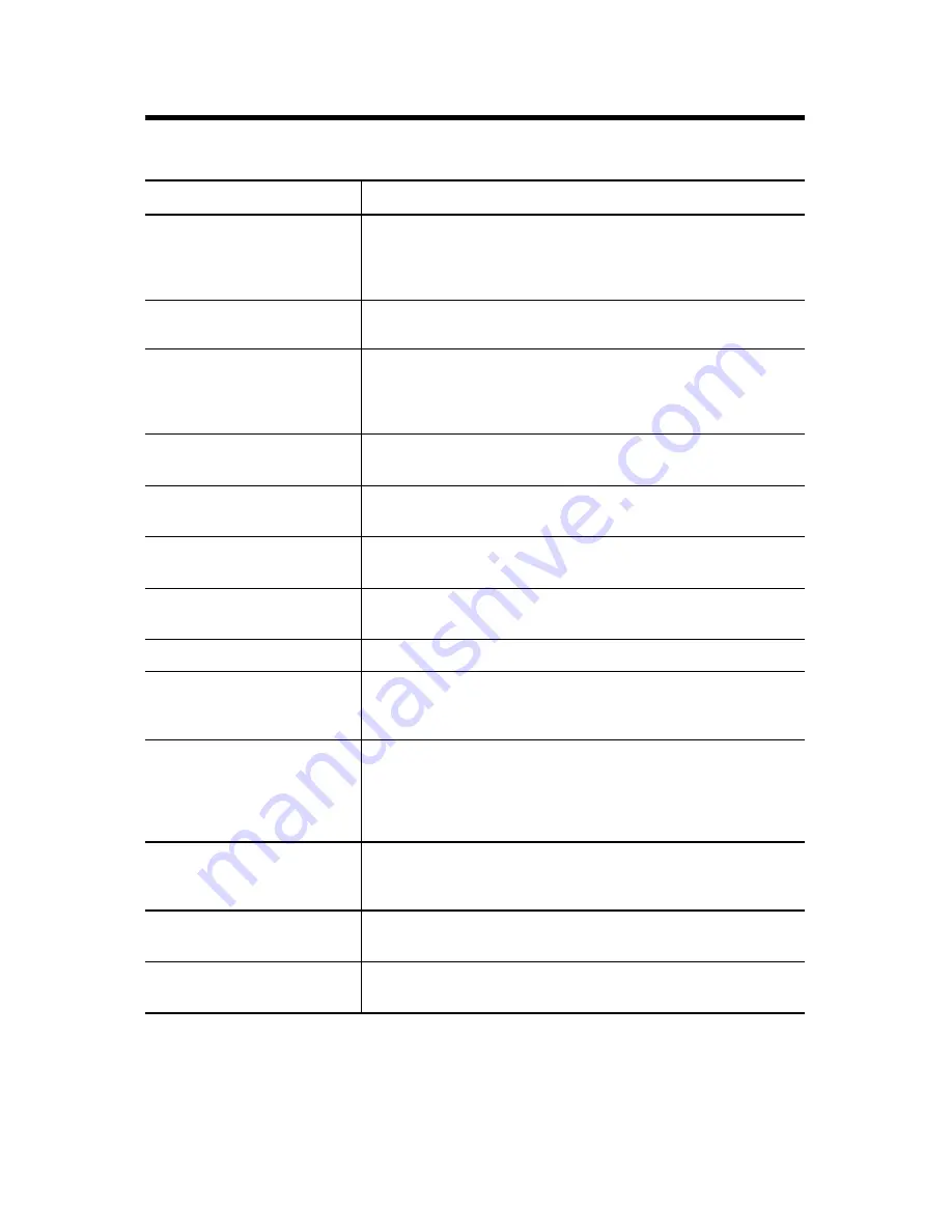 Allen-Bradley FLEX I/O 1794-OM16 Installation Instructions Manual Download Page 15