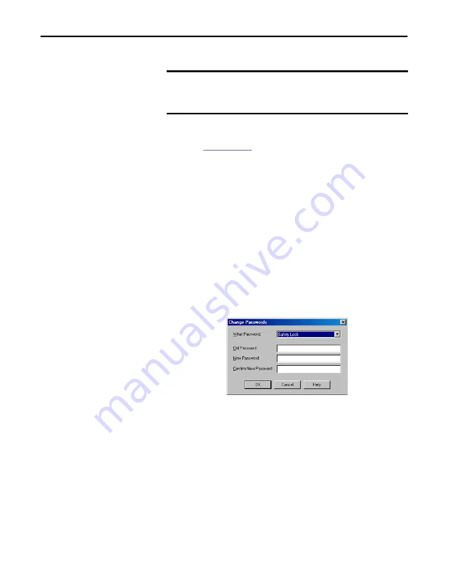 Allen-Bradley GuardLogix 5570 User Manual Download Page 51