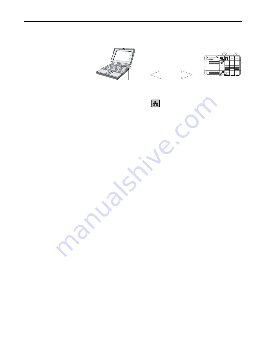 Allen-Bradley GuardLogix 5570 User Manual Download Page 132