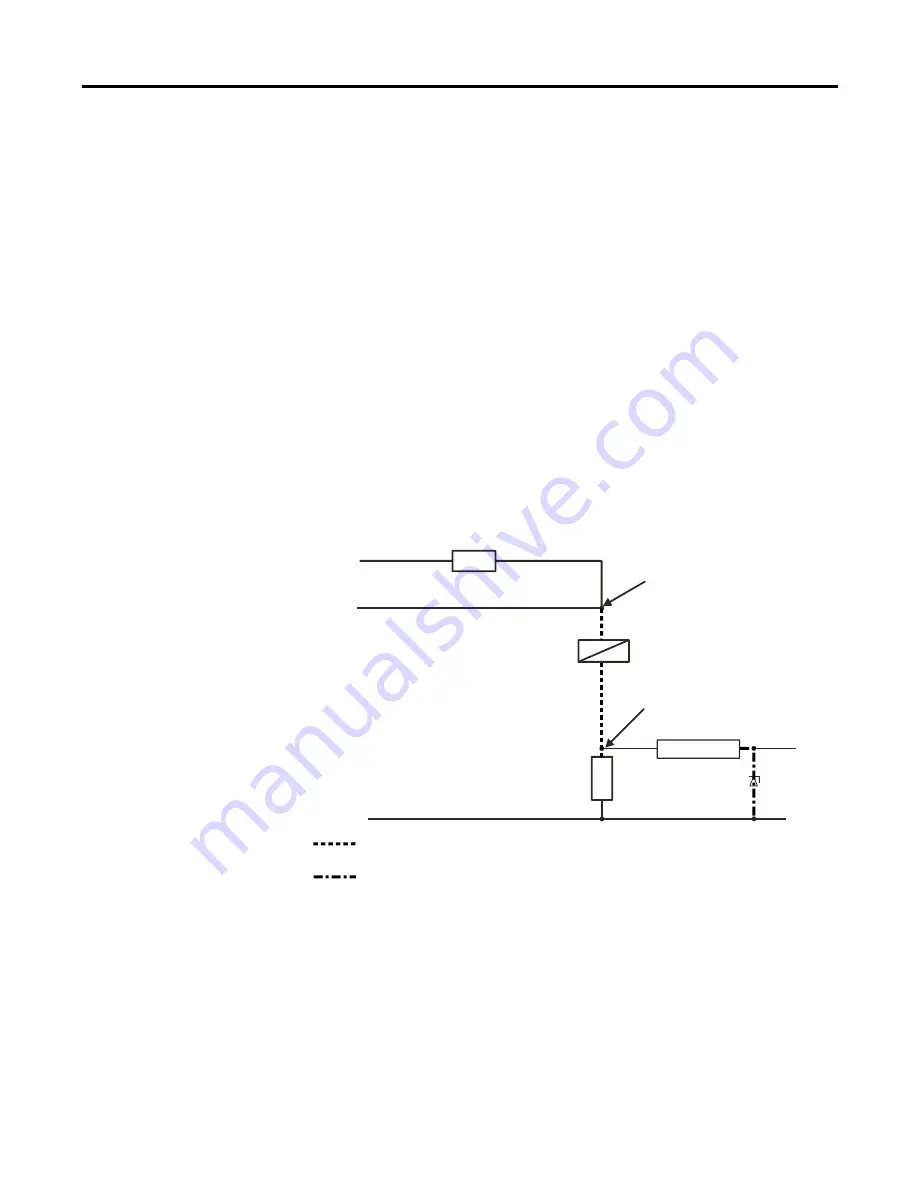 Allen-Bradley GuardPLC 1753 Скачать руководство пользователя страница 112