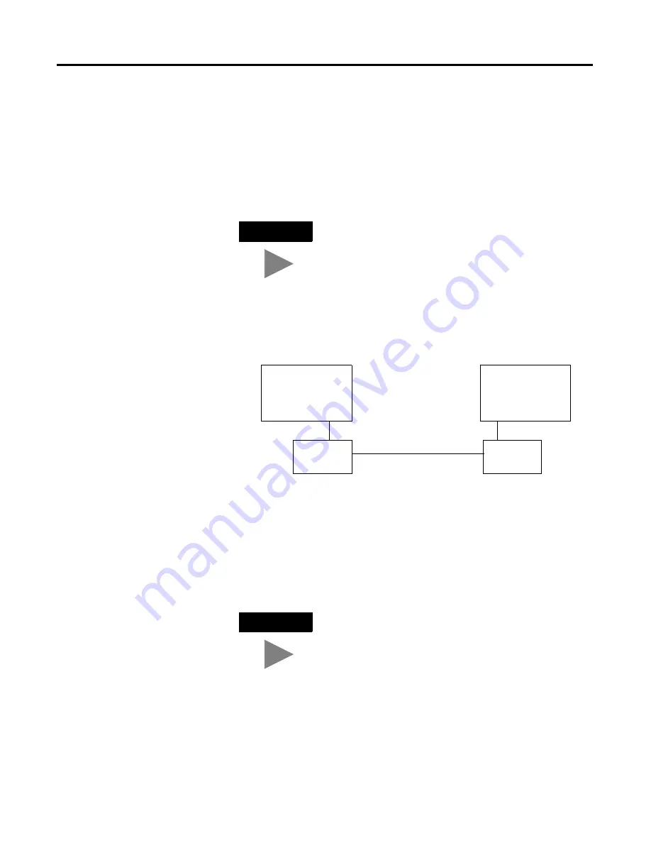 Allen-Bradley InView Marquee 2706-P42 Скачать руководство пользователя страница 105