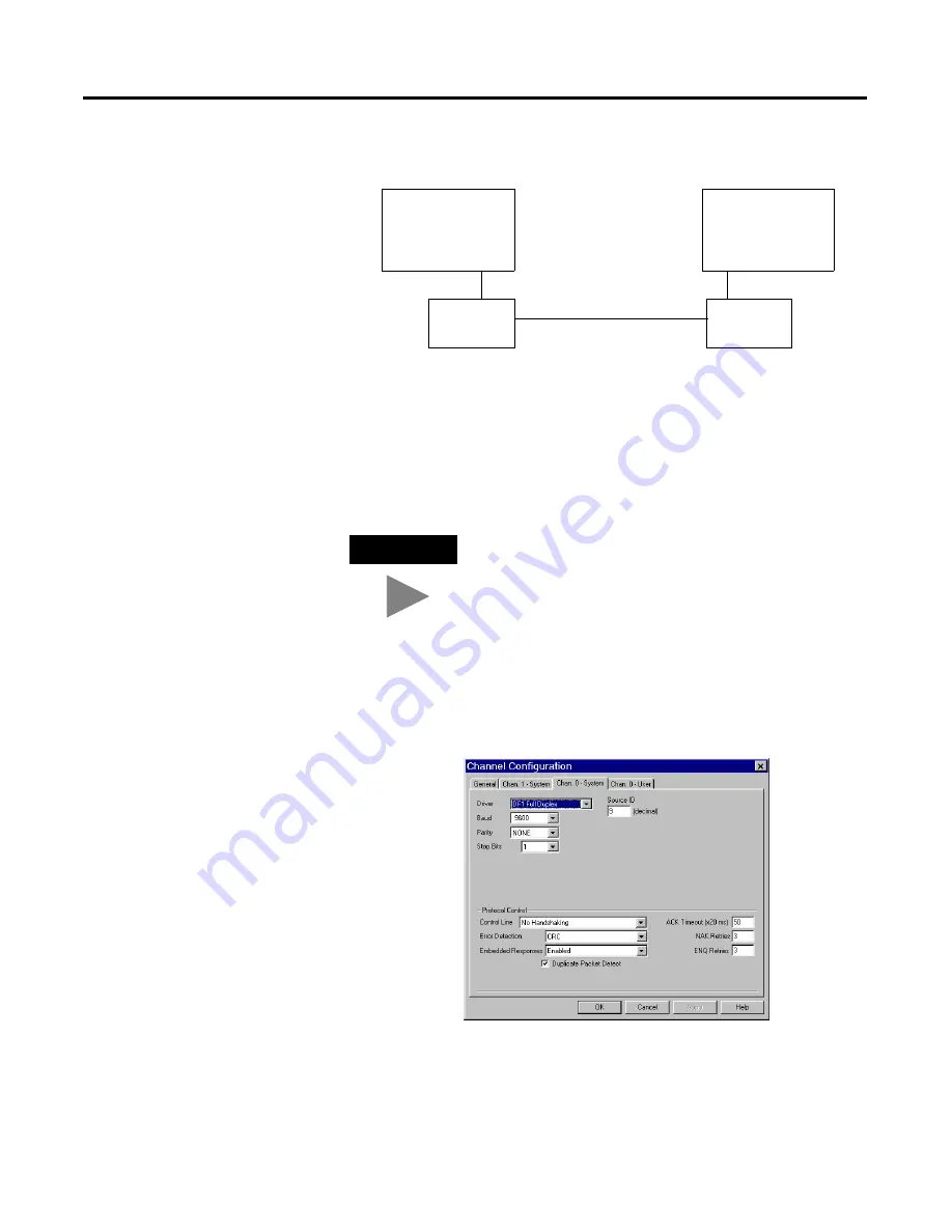 Allen-Bradley InView Marquee 2706-P42 Скачать руководство пользователя страница 108