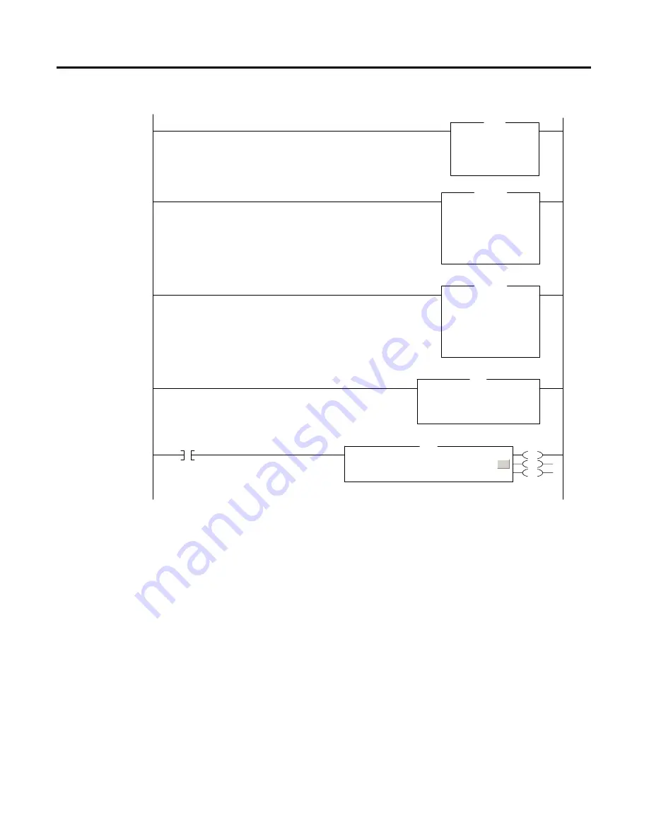 Allen-Bradley InView Marquee 2706-P42 Скачать руководство пользователя страница 117