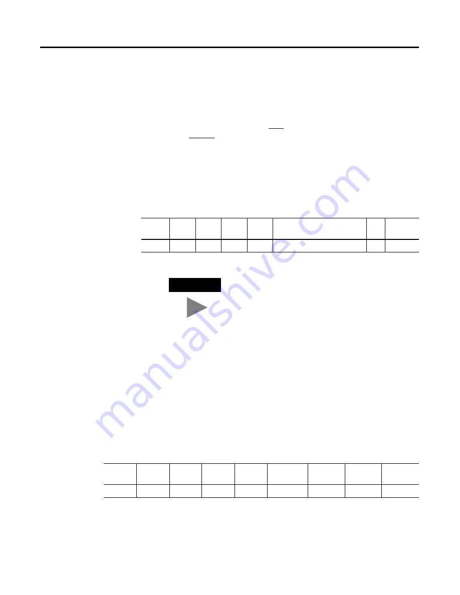 Allen-Bradley InView Marquee 2706-P42 Скачать руководство пользователя страница 158