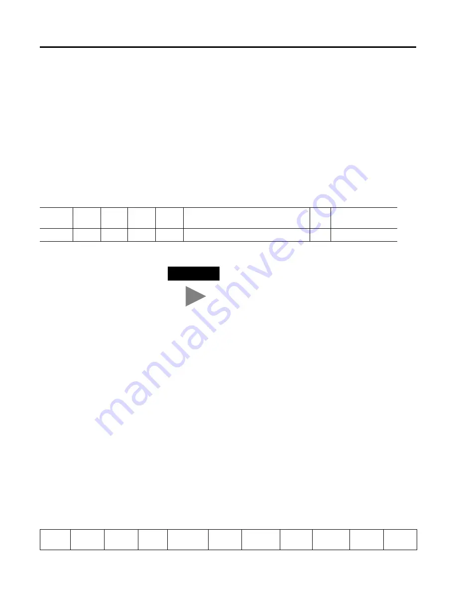 Allen-Bradley InView Marquee 2706-P42 Скачать руководство пользователя страница 176