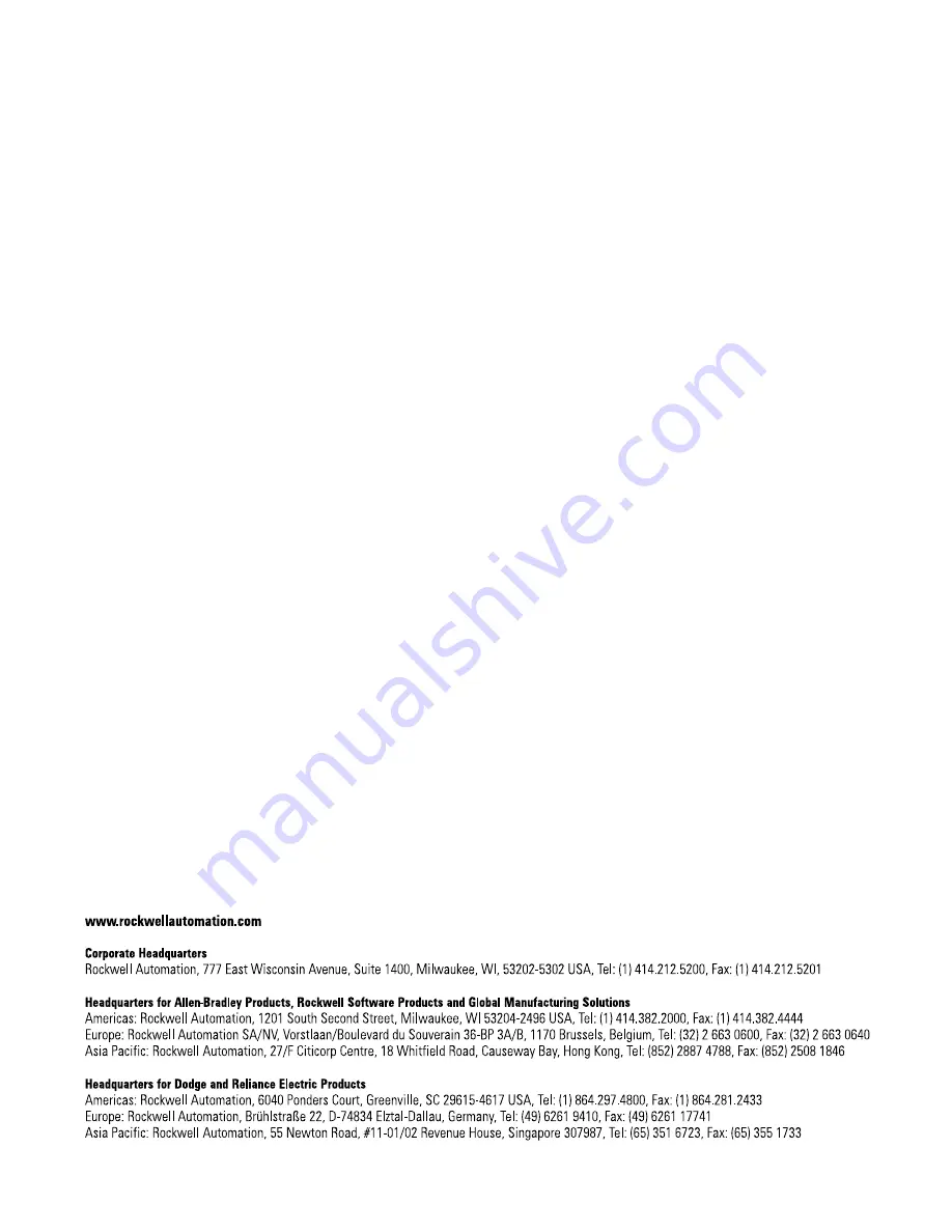 Allen-Bradley InView Marquee 2706-P42 User Manual Download Page 212